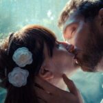 ラブローション 世界の人気ランキング！｜おすすめはオーガニック～