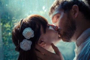 ラブローション 世界の人気ランキング！｜おすすめはオーガニック～