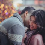 女の本当の魅力は、４５才からが始まり！｜愛される女性の秘密！