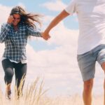 セックスが、気持ち良くない？？｜幸せなセックスレスの解決法！