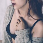 女は雰囲気で酔い、言葉で濡れる！｜潤う女のセクシャルコスメ