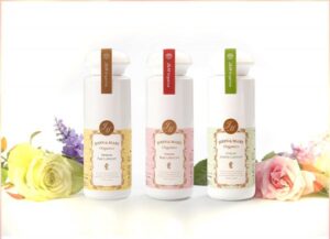 潤滑ゼリーの専門ブランドが教える｜ラブローションの楽しい使い方！