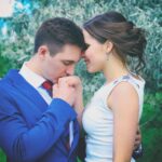 妊娠に備えての身体づくり｜会陰マッサージケアで膣を柔らかく
