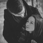 男を理解する１２か条、男心を満足させるには？｜愛するセクシャルコスメ
