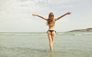 潤滑ゼリー、年齢別の楽しい使い方｜女性の身体は２７歳がピーク！