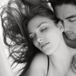 失恋はアナタを魅力的な女性にしてくれるから！