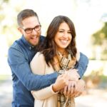 夫婦円満の法則とは、女性性の開花とは、ヒラメキの法則とは？