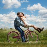 男と女の愛と性について【セックスは最高のエクササイズ】