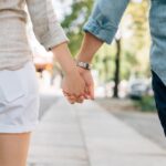 男と女には、４つの言葉だけあればいい！｜すべては愛のために～
