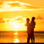 愛とセックスレスと夫婦喧嘩の解決方法！｜自然派ラブローション